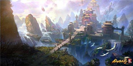 贪腐成风：列宁时期令人惊异的腐败现象