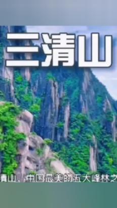 《小欢喜》中,英子已经得了中度抑郁,是怎么样被治愈的?红迪网-分享、交流与探讨的社区平台