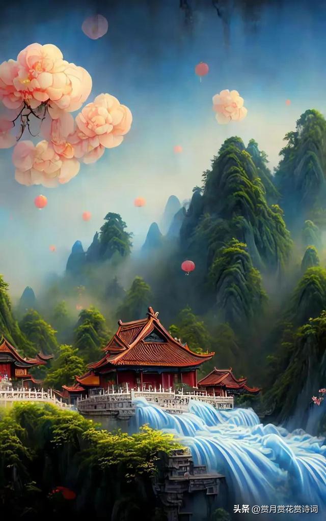 江西省大余县发布寒潮蓝色预警