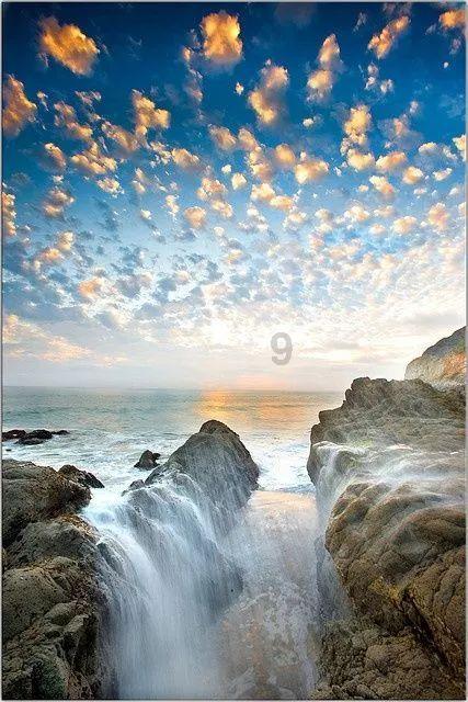 Redmi曲面带鱼屏显示器G34WQ震撼上架，预售价格亲民