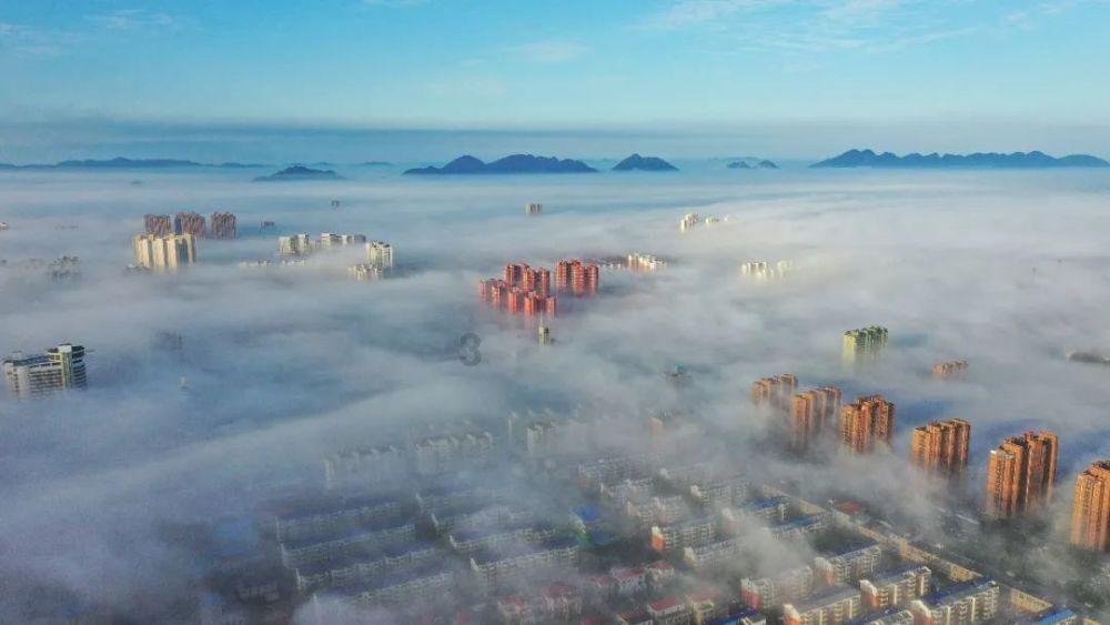 智能汽车拼图