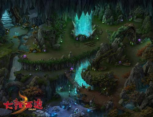 怀旧与回味：五部经典电视剧盘点