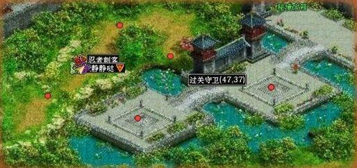 ai视频分析服务器(ai边缘算法分析服务器)