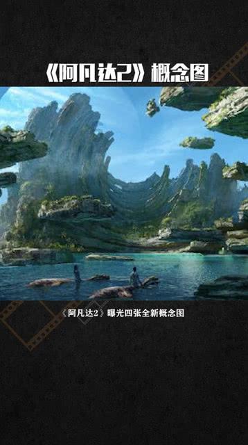 学历焦虑不要怕！济南大学3+1帮你爆改逆袭！