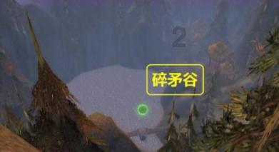走!耍社火吼秦腔喽