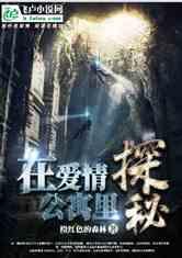 美院附中集训,鲁美附中“多重叙事——校藏作品展”杭州站开启