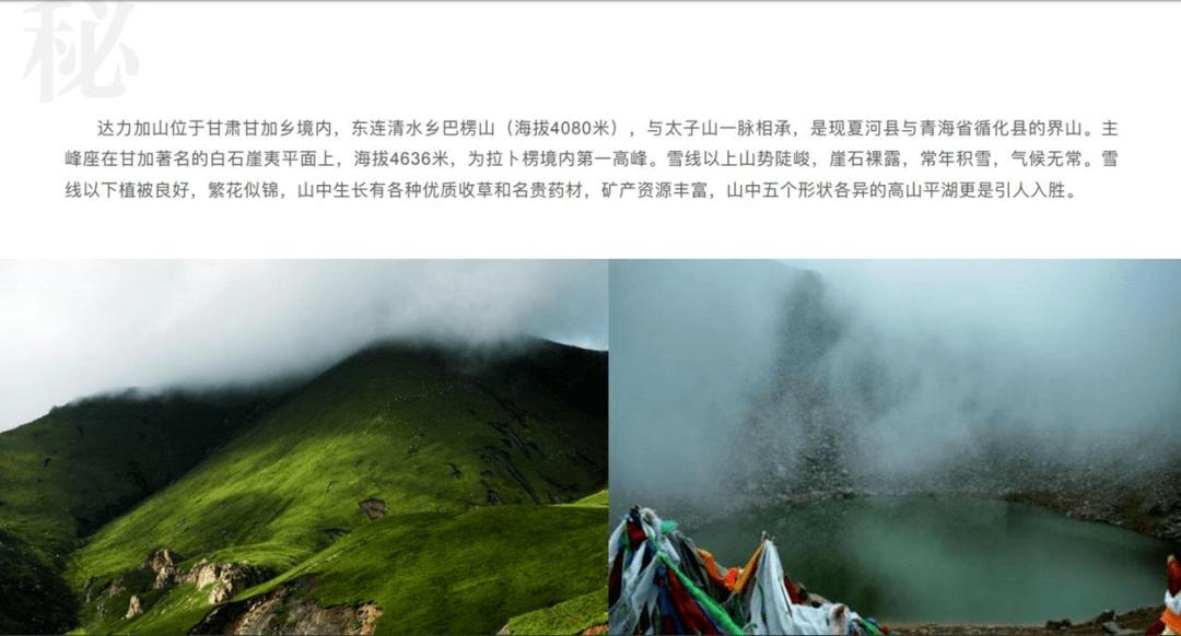 春雨直播app