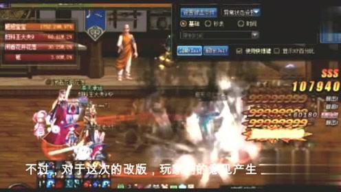 昨天汤姆在公园听见一只鹦鹉在唱歌用英语怎么说？