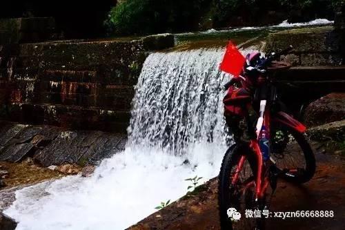 疯狂球球极限求生