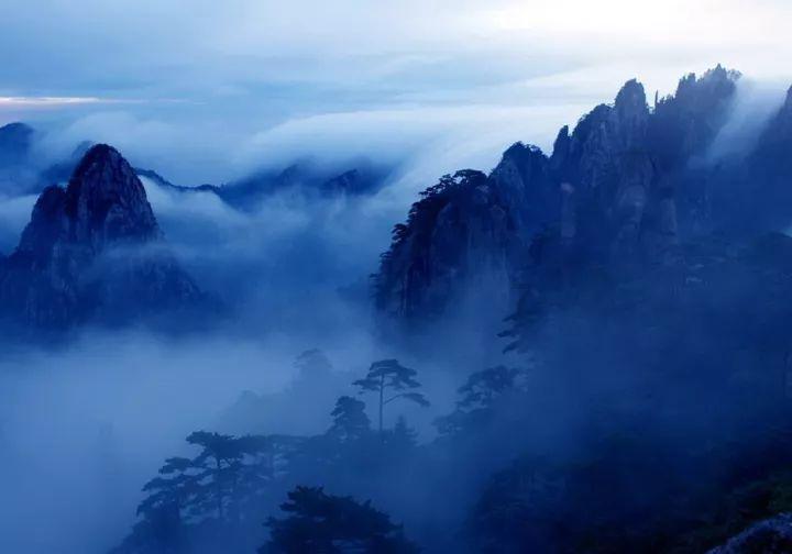 我的世界记忆卡