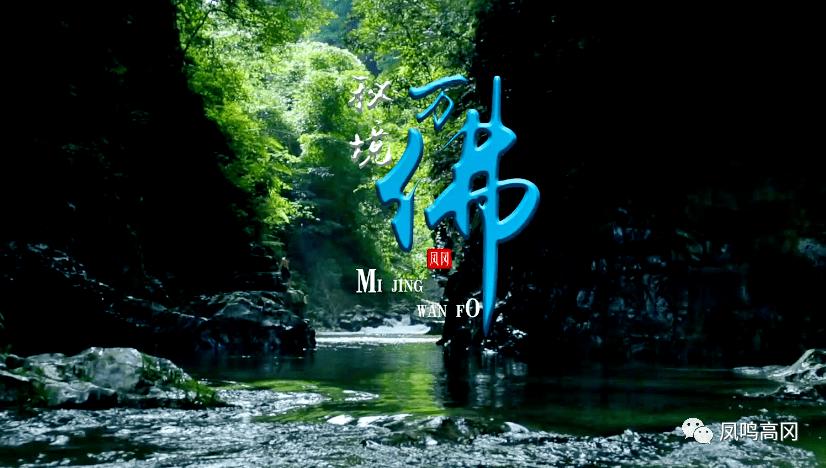 合金装备崛起复仇