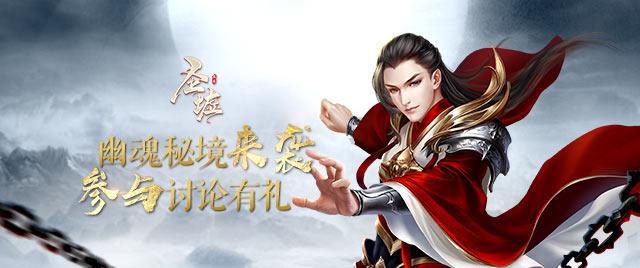 怎样和面不粘手