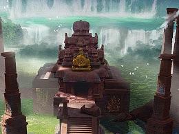 妙鸭相机app下载官网