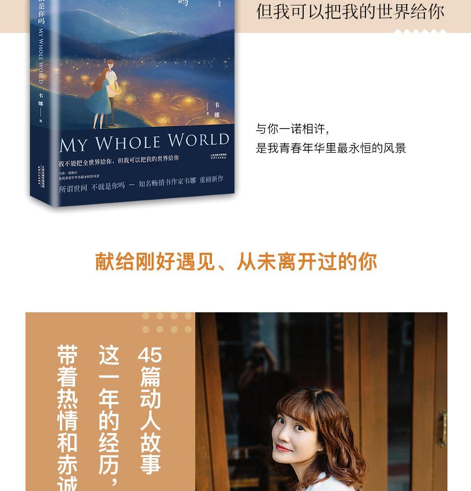 双球转动