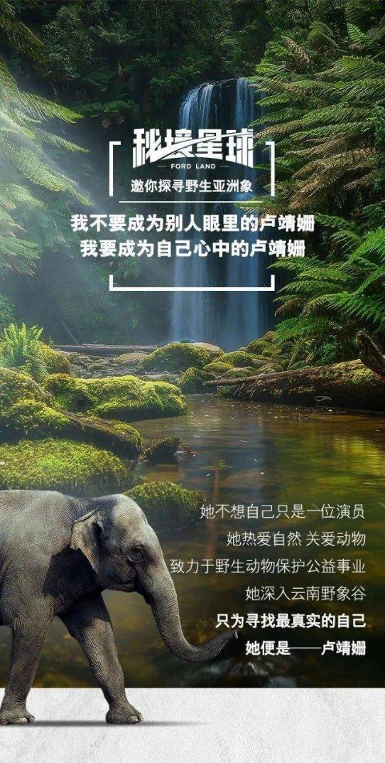 佳木斯同江市两项中俄国际赛事开赛
