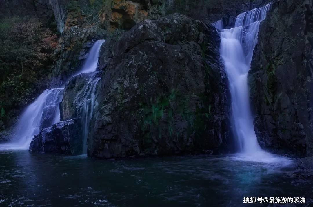 变态心理学十大人格障碍