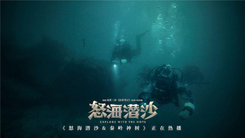 美图秀秀下载2023最新版