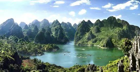 我骂了我男朋友爷爷，为什么我男朋友那么生气？游戏画面