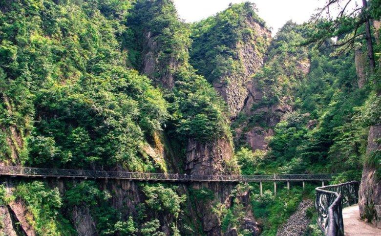 全民剧本大师内置菜单