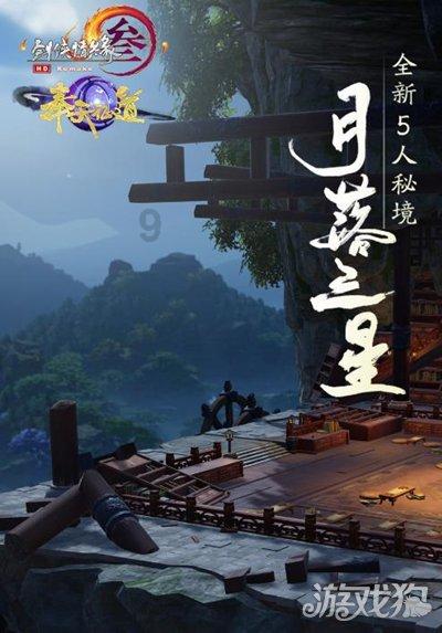 小猫钓鱼正版下载中文版