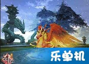 春运必看,今年回家用EPP折叠箱,后备箱不用再塞塞塞!!