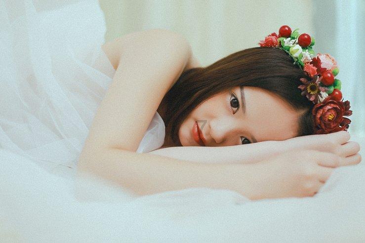 美图秀秀下载2023最新版