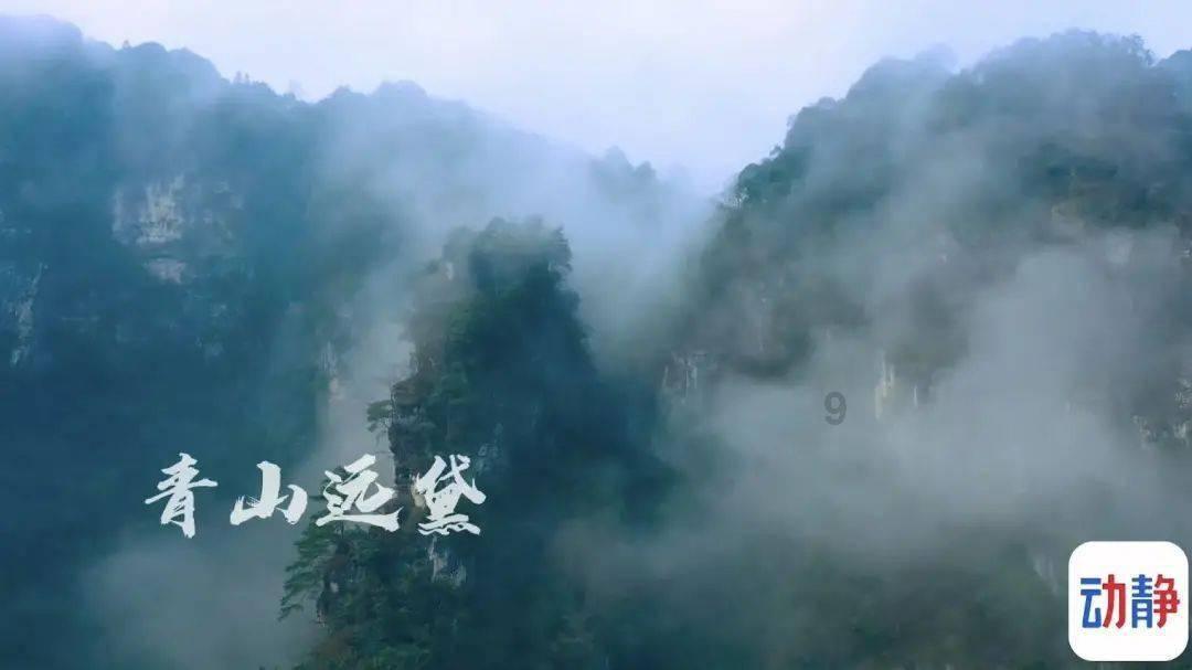 松动的水管
