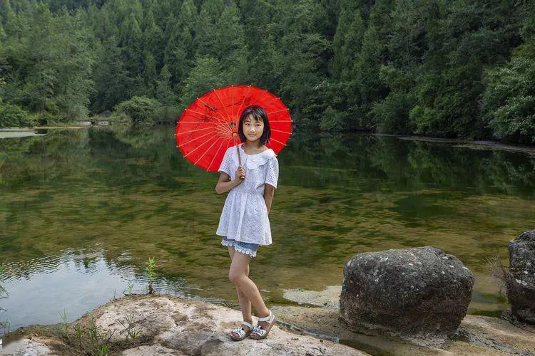 【2023,我们这样走过】真招实招为企业送上“及时雨”