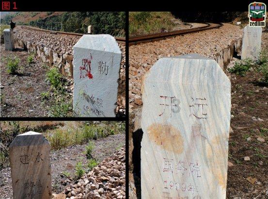 维修华为p30外屏多少钱？游戏画面