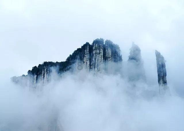 逃出可爱儿童房间5