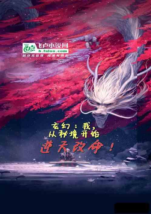 妙鸭相机app下载官网
