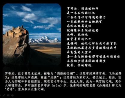 蓝狐视频