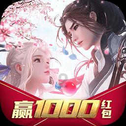 逃离未知丛林