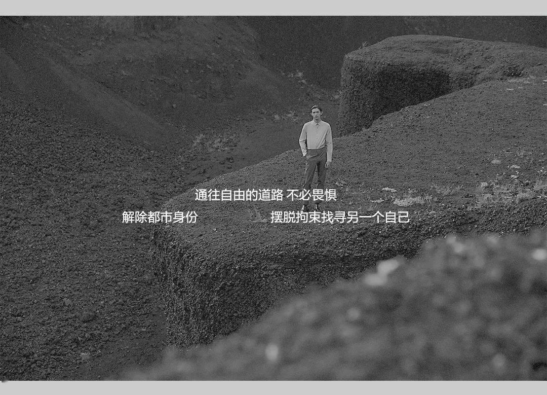 移动方块叠叠高