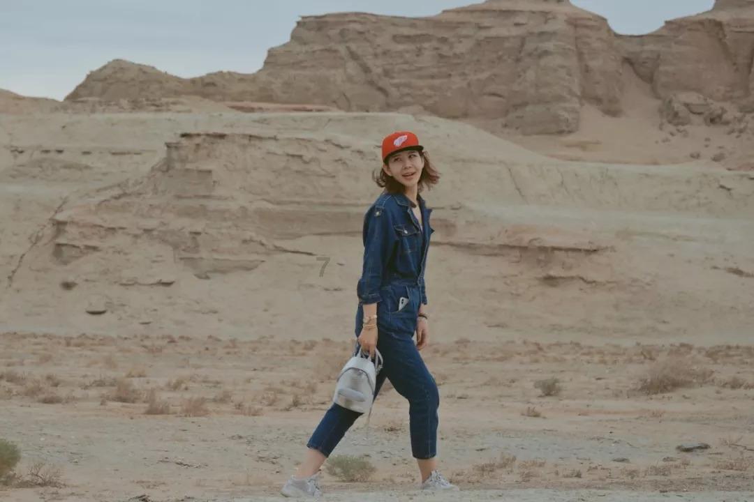 逃离诡异的古庙