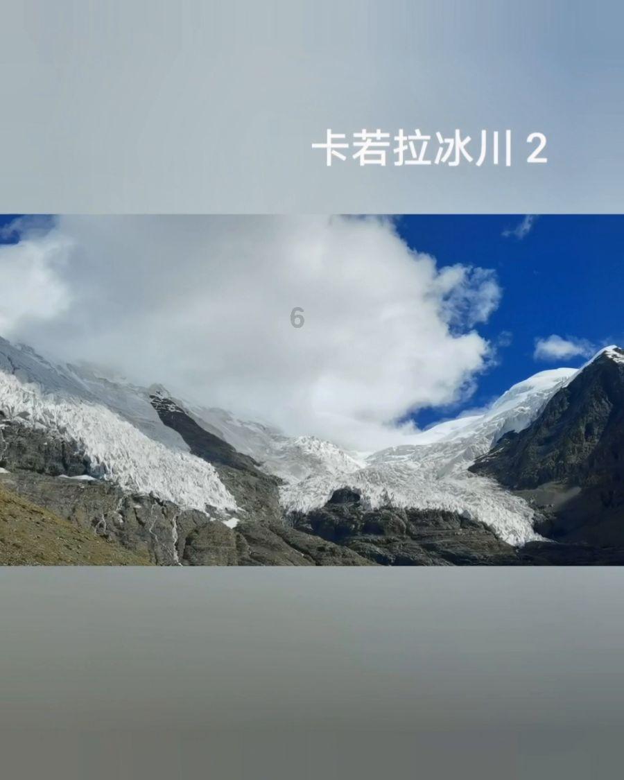 她为登上《星光大道》,共计花费120万却惨遭淘汰,如今怎样了