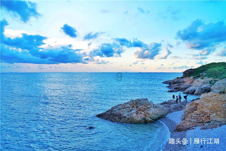 永远的7日之都