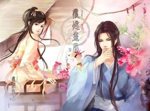 救援溜冰女孩