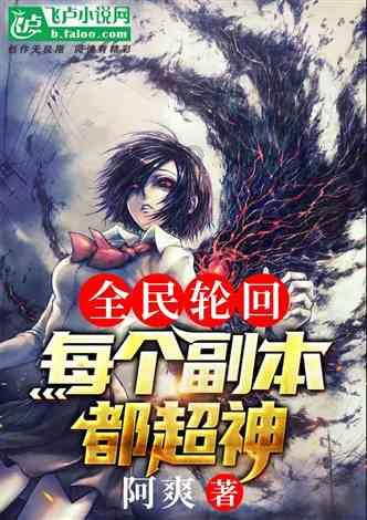 探索为什么喝酒的地方叫夜店而过夜的地方叫酒店?!最全面的为什么喝酒的地方叫夜店而过夜的地方叫酒店?讨论平台!