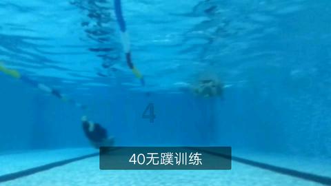 4399红月传说