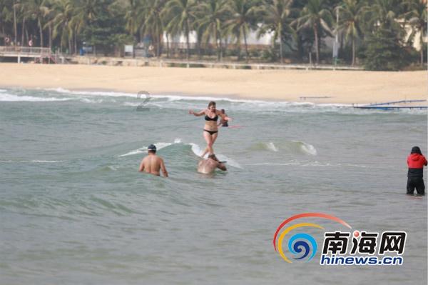 深夜聊天室:你童年最喜欢哪部运动番?
