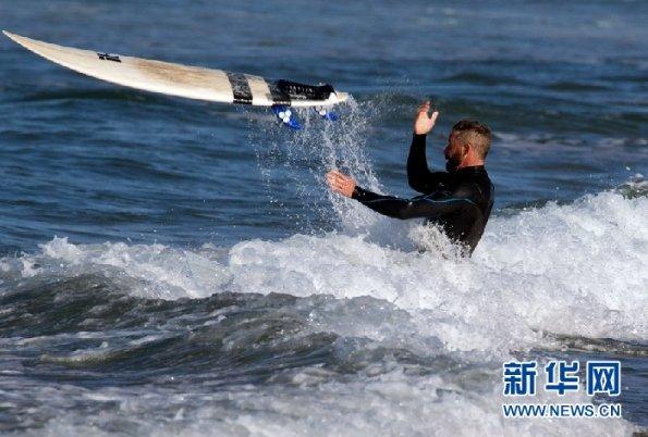 今年春运 山西省公安厅交管局发布预判
