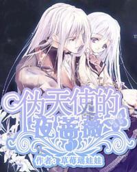 探索神秘小屋5
