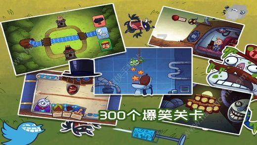 塔河县市场监督管理局开展冬季旅游市场、节前药品安全专项检查