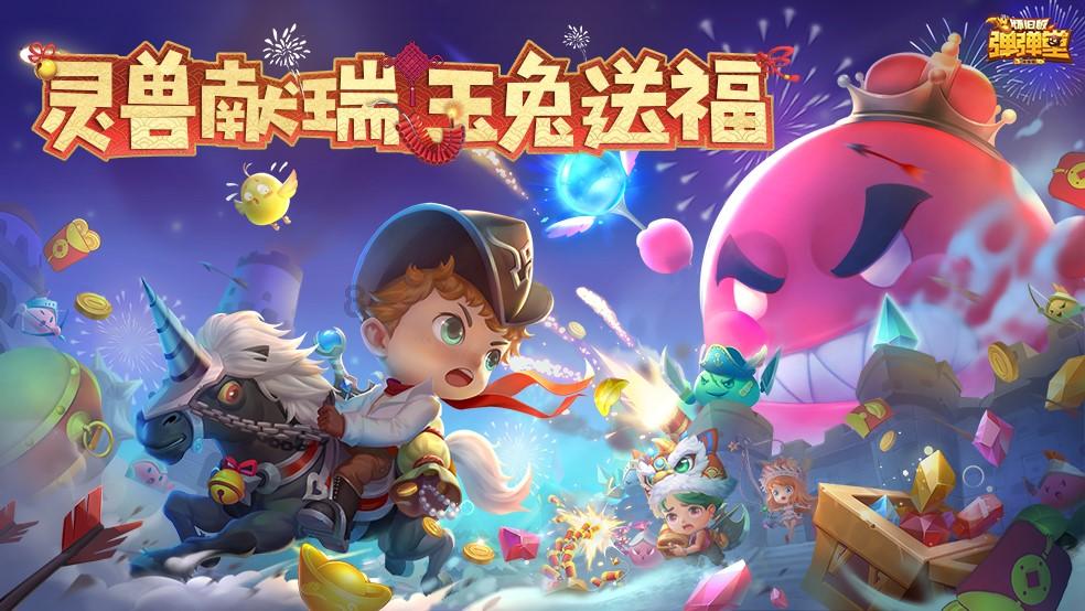 离婚协议约定不支付抚养费,后以子女名义向对方索要,能否支持?