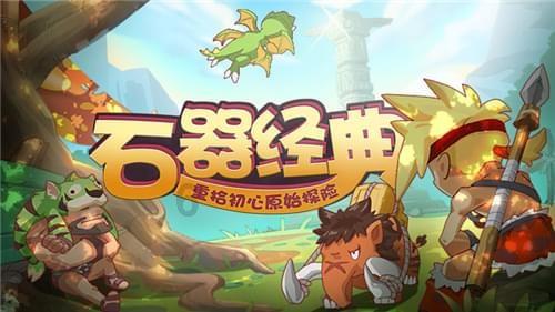 方城县拐河镇:筑牢反诈防线共建平安拐河