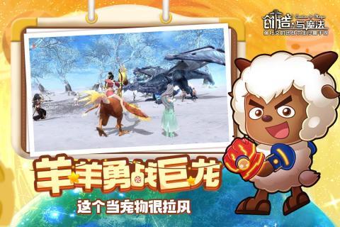牛蛙怎么做?-专业知识问答网页