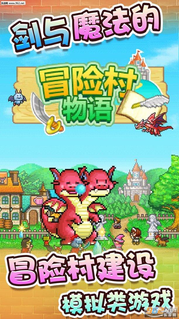 加仓港股机会是否已来？AH股溢价指数昨日创近14年新高