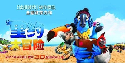 俯下身子狠抓落实  做好做足文旅服务