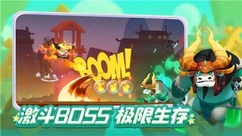 win10怎么取消隐藏文件夹游戏画面